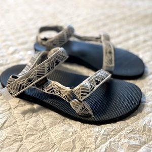 Teva Original Universal Sandals